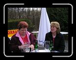Saisoneroeffnungsfahrt 2008 106 * 1600 x 1200 * (640KB)